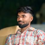 haresh_dharajiya9902 profile picture