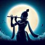 haresh_hadiya profile picture