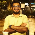 haresh_khanna profile picture