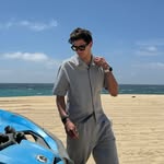 haretortega profile picture
