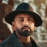 harfcheema