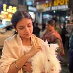 hargun_hanjra52 profile picture