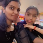 har_har_mahadev52431 profile picture