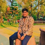 har_har_shambhu_0110 profile picture