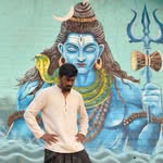 hari.adventures profile picture