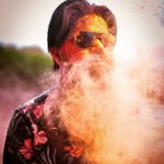 hari.chintala profile picture