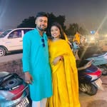 hari.new_ profile picture