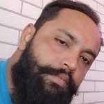 hari.sh9281 profile picture