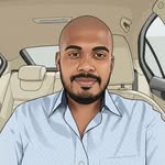 hari.shanth7 profile picture