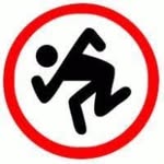 hari.tewari profile picture