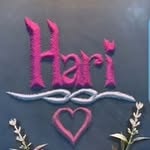 hari__1.98 profile picture