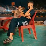 hari909323 profile picture