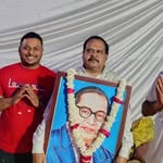 hari99chand99 profile picture