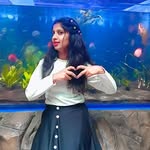 hariaishwarya296 profile picture