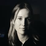 hariamoy profile picture