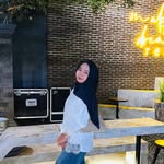 harianajannah15 profile picture