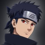 hariantoooo profile picture
