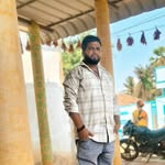 haribabu.ch.1238 profile picture