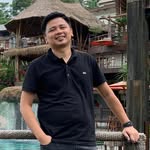 haribe_ profile picture