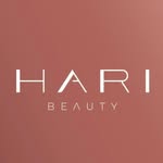 haribeauty profile picture