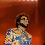 haricharanmusic profile picture