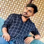 hari_choudhary_45 profile picture