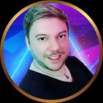 harickky profile picture