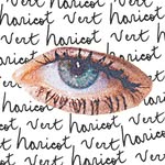 haricotvert profile picture