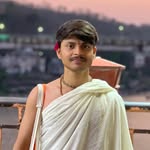 haridasnikhil.yoga profile picture