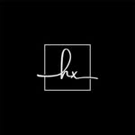harielxaviermedia profile picture