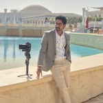 hari_gobind profile picture