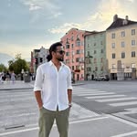 harigovind001 profile picture