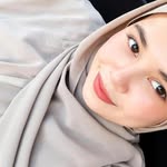 hari_haniii profile picture