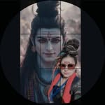harihar_ki_manya profile picture
