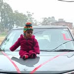 hariharprasad689 profile picture