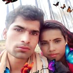hariheera0 profile picture