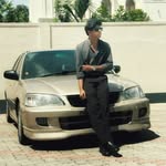 hariii._______ profile picture
