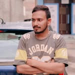 hariii_60 profile picture