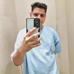 hariish.53 profile picture