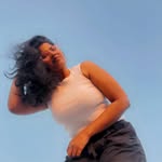 harikasribhavani profile picture