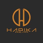 harikawear.tr profile picture