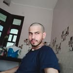 hari_kesh74 profile picture