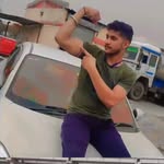 harikesh_gurjar_pepsu profile picture