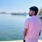 harikishan.sharma19 profile picture