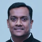 harikrishna.taluka profile picture