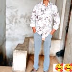 harikrishna822025 profile picture