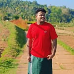 harikv77 profile picture
