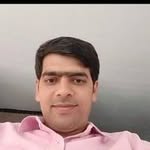 harilalbm profile picture