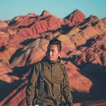 harimaolee profile picture