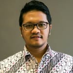 harimurdani profile picture